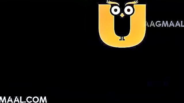 HD Indian porn video collection. Watch free सेक्स व्हिडिओ with Khidki 01. Find more videos on the site.