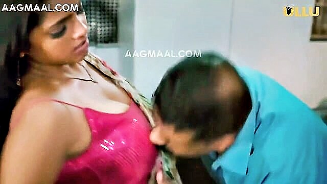 Exciting new Indian milf porn video awaits you at XMilf.com! क्षक्शक्श into action with stunning moms and their luscious curves.