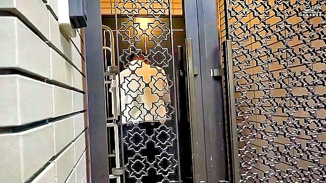 fetish, brunette, asian - fresh asian bdsm full length videos for purchase on bdsmxtube