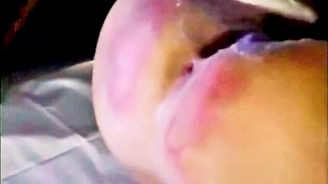 blonde, bdsm, fetish - fresh full length detention house   3 bdsm xxx videos free on bdsmxtube