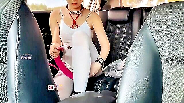 categories, brunette, asian - explore bondage vibrator walk scenes in full hd on bdsmxtube