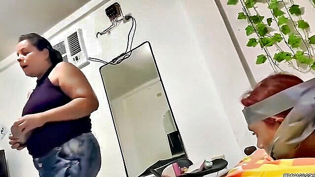 categories, lesbian, fetish - bdsmxtube xxx videos
