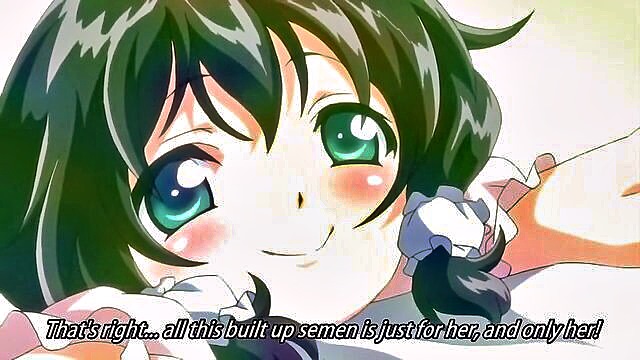Mizuki - experience the enticing world of lo re mizuki chans hentai pov adventure