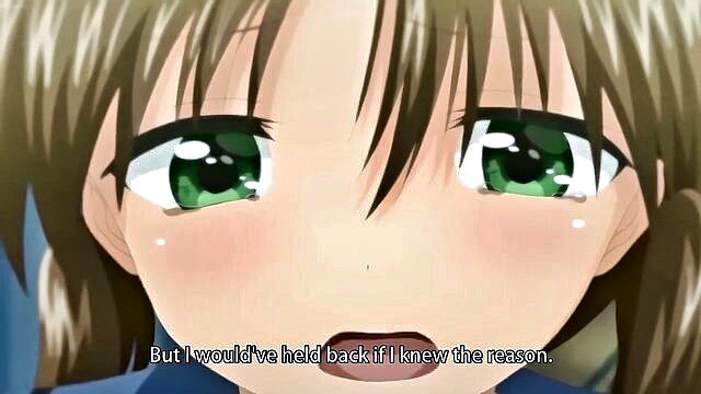 big ass, censored, cartoon - japanese cartoon porn video for free streaming