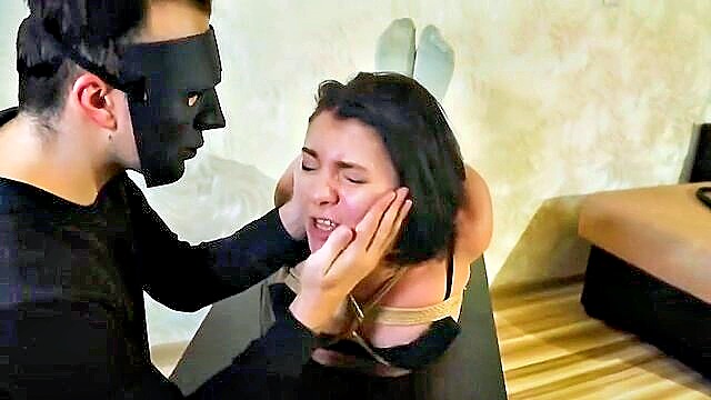 categories, bdsm, fetish - indulge in yuno bastinados full length bdsm teaser video with hd quality