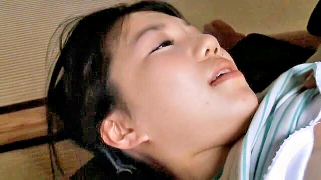 asian, brunette, categories - watch exclusive high definition japanese brunette reducing mosaic on wwwsexcom