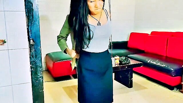 asian, categories, brunette - indulge in exotic indo tied bdsm xxv on v porn