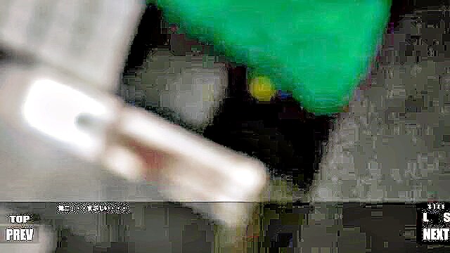 censored, cartoon, 3d animation - granddaughter hentai porn