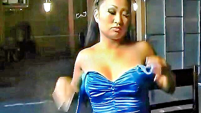 Xxx - experience the thrill of full length bdsm videos featuring cihca on wwwxxxhd