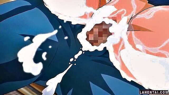 Red head - free high quality hentai porn with big breasted anime babes