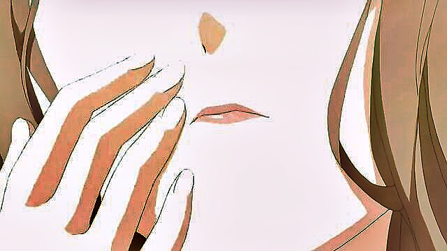 Red head - watch and download free hentai porn video featuring tamashii insert 1 ama