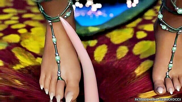 experience wild tentacle action in hd hentai video for free : We