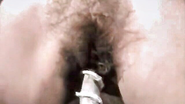 Xxx - witness exclusive bdsm videos in full length on bdsmxtube