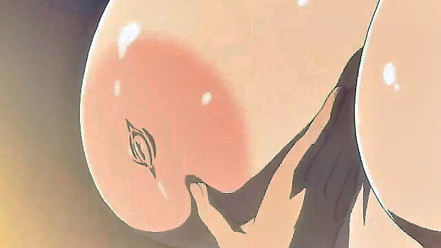 free hd download or streaming of lactating hentai video : Ts