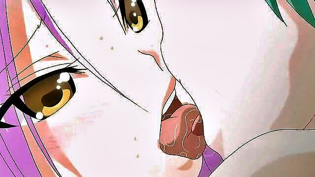 censored, big tits, cartoon - experience the hottest free hd hentai videos on aniporntube