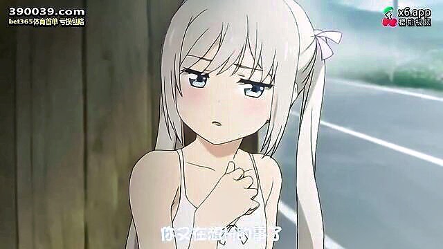watch free censored asian teen hentai video online : ama