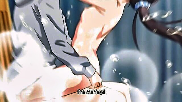 cartoon, censored, big ass - indian babe asas lifelong passion for rough sex in hentai