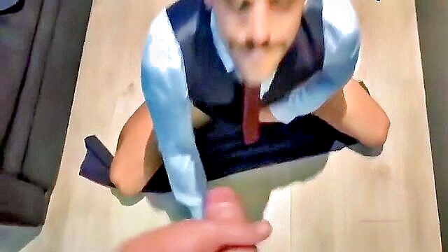 Bubble ass, Xxx - bubble ass asian hoe takes massive penis in hd gay porn video