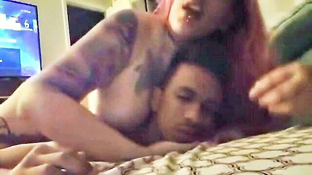Yasmin Lee, Khloe Kay, Eva Paradis, Natalie Mars, Bailey - hd shemale sex movies with dominating trannies and twinks Tranny