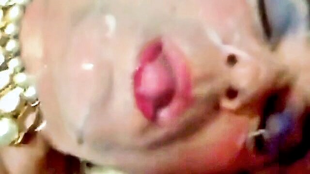 Sensual compilation of shemales giving deepthroat and taking anal with facial cumshots. www.sex