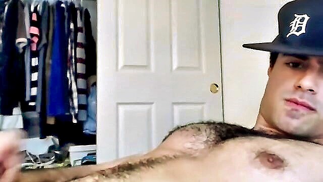 Xxx - hd webcam sperm straight daddy jerks and gay porn top video online webcam