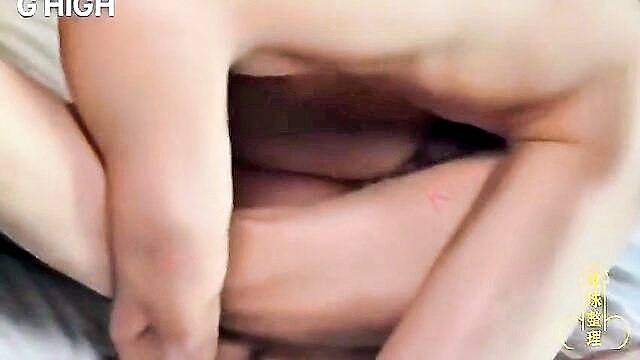 Xxx - enjoy hd japanese gay porn with tattoos and toys