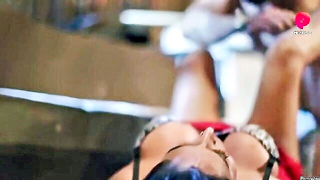 In this tantalizing preview, a sultry Indian beauty confronts a man with a revealing secret. Expect big tits, HD quality, and steamy action in the full vid. Sexvid, Hindi hot!