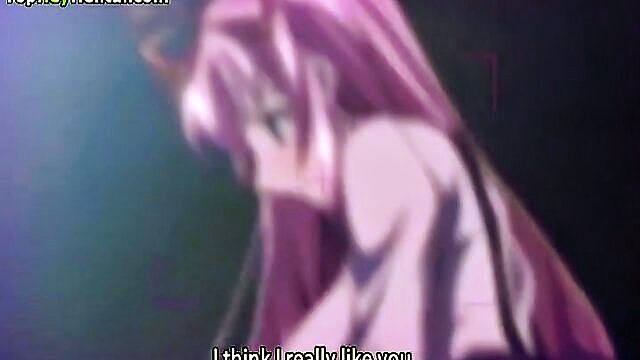 big ass, censored, big tits - busty asian schoolgirls in uniform engage in steamy sex