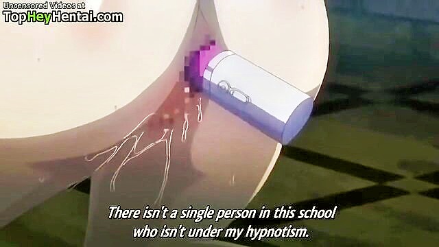 busty teen experiences wild hentai sex in hd : ama