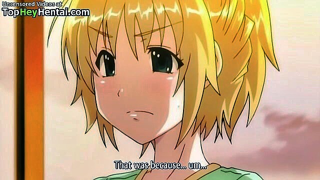 watch free hd hentai porn with latest porn videos on aniporntube : ama