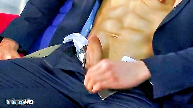 Xxx - hd huge dick dream body guy gay porn video online at mrgaycom
