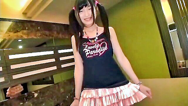 Xxx - fresh full length japanese amateur bdsm xxx video 10musume