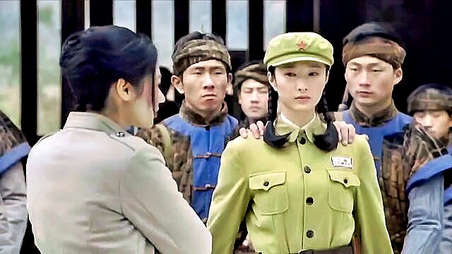 Xxx - witness chinese av jialis gagging skills in outdoor bdsm xnxx video AV Jiali