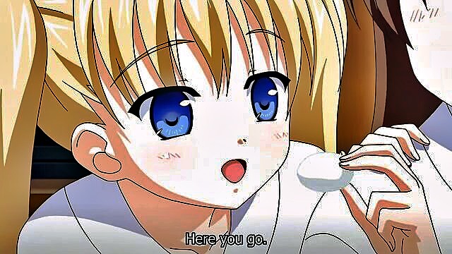 big tits, big ass, censored - free xxx sexy hentai porn video online   2 with restrictions