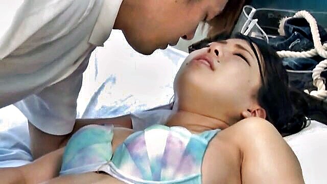 Xxx - fresh full length asian bdsm xx porn video on bdsmxtube