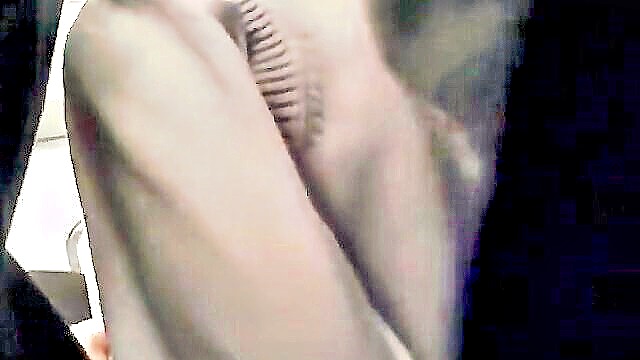 Xxx - fresh asian amateur bdsm video on wwwxxx videos 10musume