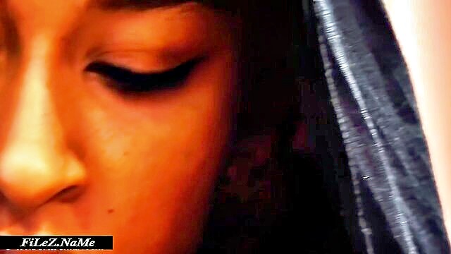milf, bdsm, fetish - t3rror1st tk3d0wn