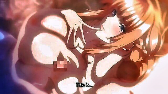 Red head - redhead bangs outdoors in mind blowing hentai porn video