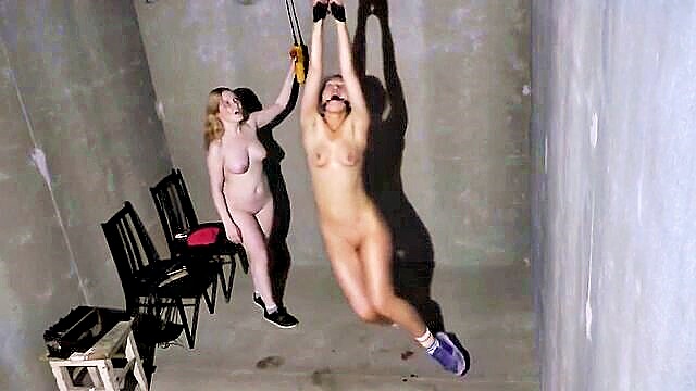 Xxx - discover fresh femdom and bondage content at bdsmxtube
