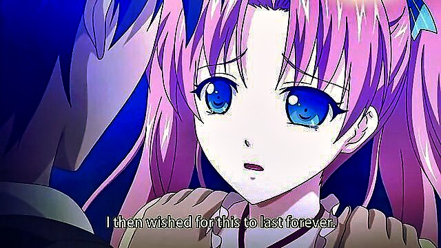 Red head - watch or download hd hentai video with asian babe and pov