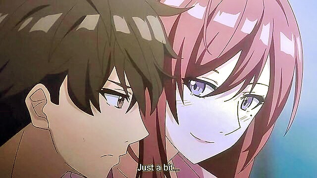 big tits, censored, cartoon - experience the thrill of free hentai with big tits and anime characters