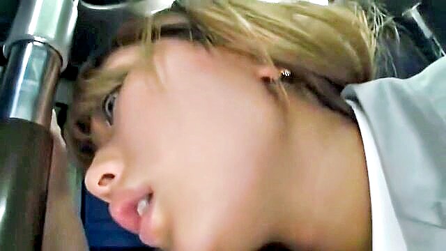 Xxx - exotic full length adult clip with handjob and bdsm