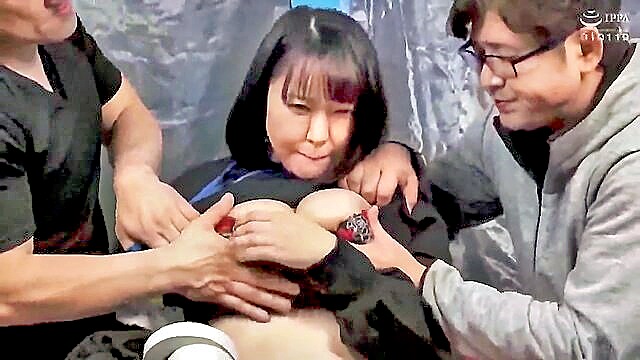 japanese, asian, amateur - bdsm xx video d5