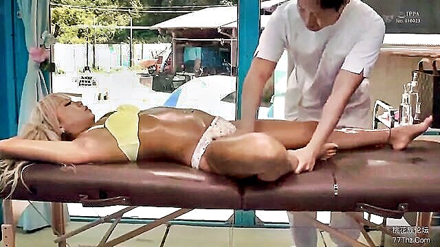 Xxx - fresh asian bdsm show with 10musume in full hd 10musume