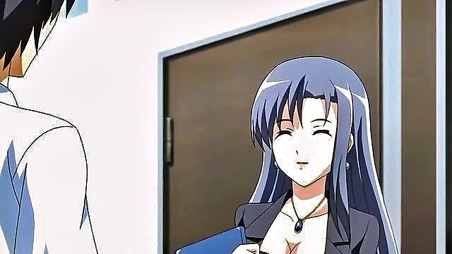 censored, big tits, cartoon - experience the ultimate hentai porn with tropical beauties