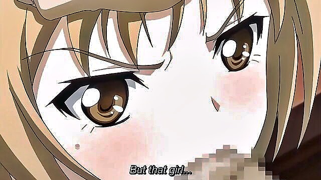 free hd hentai porn video online with xxx vdo : Haku