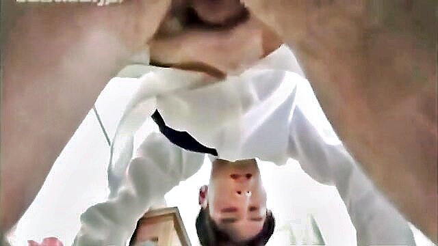 Xxx - experience hd gay porn with tattooed hunks and a wild gangbang ama