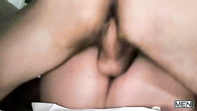 Tommy - gay porn mrgay com