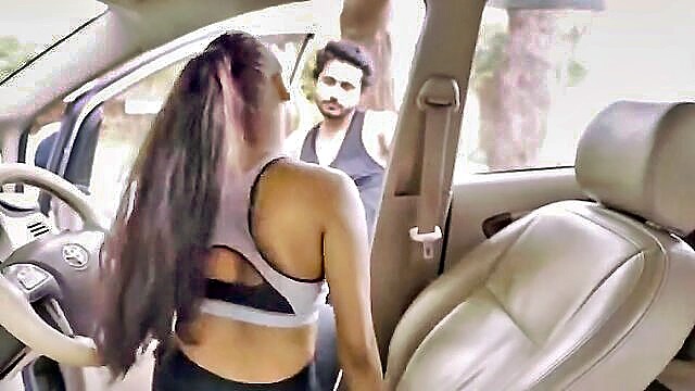 Sizzling Indian beauty undressing in erotic action. Visit our site for free xxx pron videos and enjoy milf porn.
