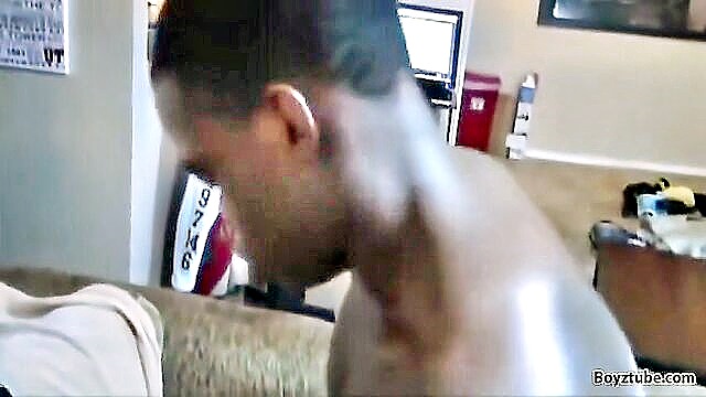 Xxx - texas stud dominates teen in hd gay breeding video on mrgaycom